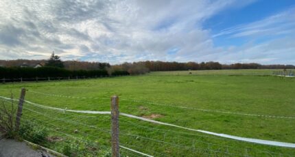 La Couture-Boussey Maison neuve - 2388280-11590annonce120260110GHEr8.jpeg Les Maisons Extraco