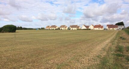 Moult Maison neuve - 2388228-11215annonce1202601076ma3a.jpeg Les Maisons Extraco