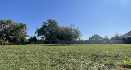 Gaillon Maison neuve - 2385942-5689annonce120260108GTaJy.jpeg Les Maisons Extraco