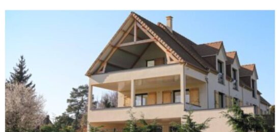 Terrain à bâtir à , Yvelines