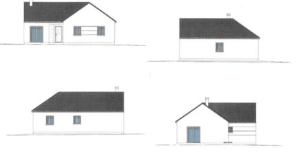 Boulleville Maison neuve - 2388481-3201modele9201411040O3sn.jpeg Les Maisons Extraco