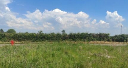 Le Neubourg Maison neuve - 2388492-11214annonce420260108SETLC.jpeg Les Maisons Extraco