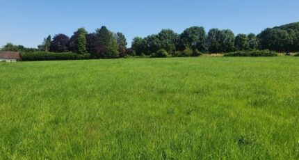 Boulleville Maison neuve - 2388482-11214annonce120260108udufk.jpeg Les Maisons Extraco