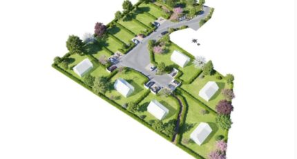 Le Neubourg Maison neuve - 2388494-11214annonce320260108kFheP.jpeg Les Maisons Extraco