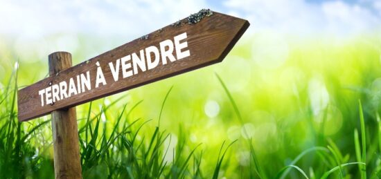 Terrain à bâtir à Trouville-sur-Mer, Normandie