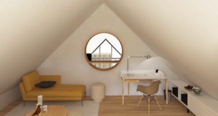 Bati Origin - 77m² 42005-11165modele920260113zyxzh.jpeg - Les Maisons Extraco