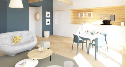 Bati Origin - 77m² 42005-11165modele720260113vMZSI.jpeg - Les Maisons Extraco