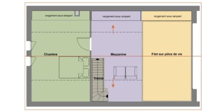 Bati Origin - 77m² 42005-11165modele7202601134OE1V.jpeg - Les Maisons Extraco