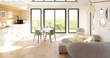 Bati Origin - 77m² 42005-11165modele820260113Dcm0x.jpeg - Les Maisons Extraco