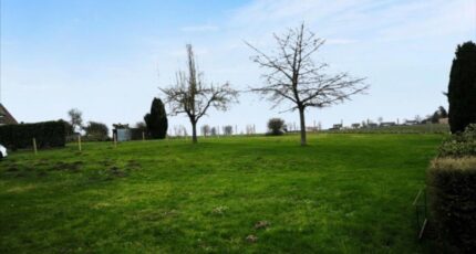 Canappeville Maison neuve - 2390224-4102annonce1202601135KMub.jpeg Les Maisons Extraco