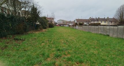 Mantes-la-Ville Maison neuve - 2392534-11219annonce120260113ZTECe.jpeg Les Maisons Extraco