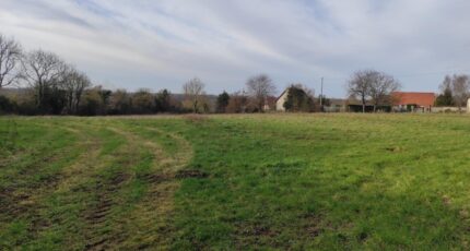 Saint-Hymer Maison neuve - 2392493-11216annonce120260114E22kP.jpeg Les Maisons Extraco