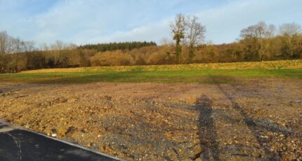 Le Breuil-en-Auge Maison neuve - 2392472-11216annonce120260114kOpTT.jpeg Les Maisons Extraco