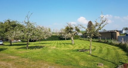 Saint-Pierre-des-Fleurs Maison neuve - 2390196-4102annonce120260113LQ8t5.jpeg Les Maisons Extraco