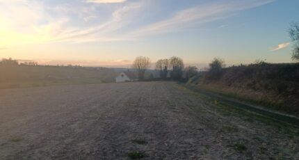 Bouelles Maison neuve - 2393622-11690annonce12026011560DHF.jpeg Les Maisons Extraco