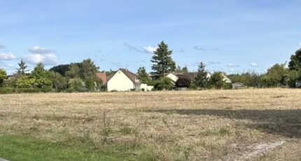 Béhoust Maison neuve - 2393458-11219annonce120260113d5qum.jpeg Les Maisons Extraco