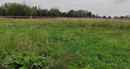 Saint-Benoît-d'Hébertot Maison neuve - 2393614-11216annonce120260115FhEn0.jpeg Les Maisons Extraco