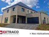 Maison à construire à Crespières (78121) 2393727-11589annonce720260115X3J58.jpeg Les Maisons Extraco