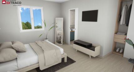 Dame-Marie Maison neuve - 2396040-3510modele820220622mTCl4.jpeg Les Maisons Extraco