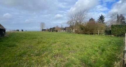 Gauciel Maison neuve - 2396315-11590annonce120260113o8EQx.jpeg Les Maisons Extraco