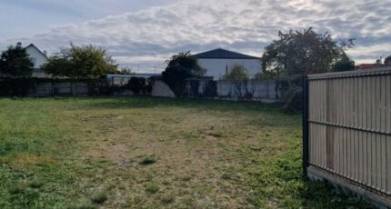 Évreux Maison neuve - 2396353-11590annonce120260113myUtr.jpeg Les Maisons Extraco