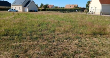 Saint-Sébastien-de-Morsent Maison neuve - 2396295-11590annonce120260113HWkb8.jpeg Les Maisons Extraco