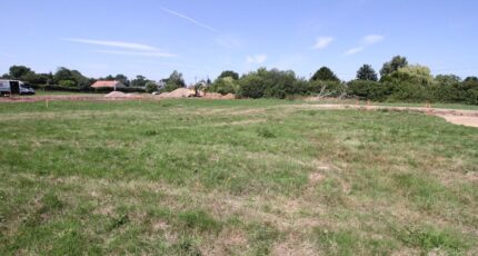 Auberville Maison neuve - 2396155-11215annonce120260113r3L9X.jpeg Les Maisons Extraco