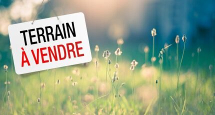 Reuilly Terrain à bâtir - 2396688-9696annonce1202601178NgqE.jpeg Les Maisons Extraco