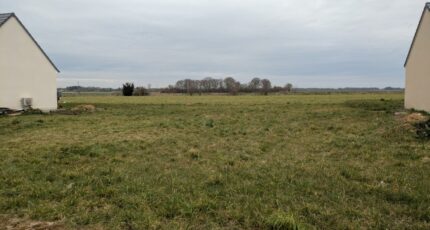 Damville Maison neuve - 2396726-11219annonce120260113moFEA.jpeg Les Maisons Extraco