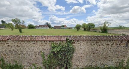 Chavigny-Bailleul Maison neuve - 2396694-9696annonce120260117rJgPd.jpeg Les Maisons Extraco