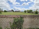 Maison à construire à Chavigny-Bailleul (27220) 2396695-9696annonce120260117rJgPd.jpeg Les Maisons Extraco