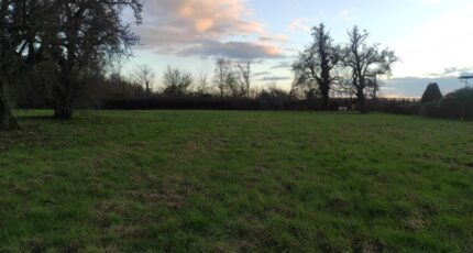 Caorches-Saint-Nicolas Maison neuve - 2396908-4101annonce120260118xC7Hi.jpeg Les Maisons Extraco