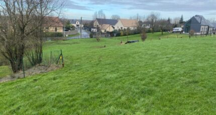 Fiquefleur-Équainville Maison neuve - 2396826-11214annonce1202601187m41K.jpeg Les Maisons Extraco