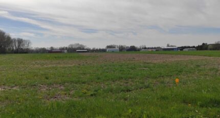 Lieurey Maison neuve - 2396865-11214annonce120260118zfnBP.jpeg Les Maisons Extraco