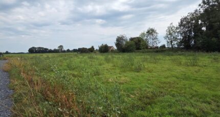 Condé-sur-Risle Maison neuve - 2396848-11214annonce120260118Czcmp.jpeg Les Maisons Extraco