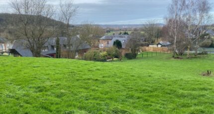 Fiquefleur-Équainville Maison neuve - 2396831-11214annonce120260118vV7FA.jpeg Les Maisons Extraco