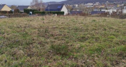 Pont-Audemer Maison neuve - 2396898-11214annonce220260118TOEgz.jpeg Les Maisons Extraco