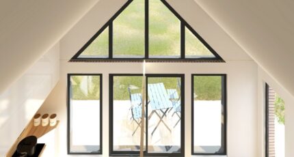 Fiquefleur-Équainville Maison neuve - 2396827-11165modele1020260113boE17.jpeg Les Maisons Extraco