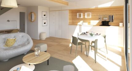 Fiquefleur-Équainville Maison neuve - 2396827-11165modele620260113KwTZI.jpeg Les Maisons Extraco