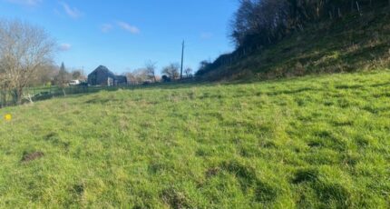 Fiquefleur-Équainville Maison neuve - 2396827-11214annonce320260118CTJsO.jpeg Les Maisons Extraco