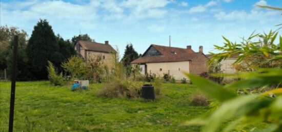 Terrain à bâtir à Louviers, Normandie