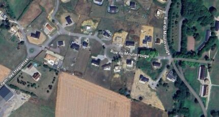 Saint-Aubin-sur-Gaillon Maison neuve - 2396807-11218annonce120260118eBaab.jpeg Les Maisons Extraco