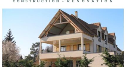 Médan Maison neuve - 2396925-11589annonce220260113ZWLTr.jpeg Les Maisons Extraco