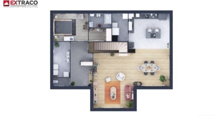 Médan Maison neuve - 2396922-3510modele920230912a3Zyx.jpeg Les Maisons Extraco