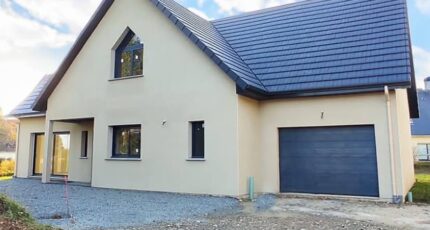 Crespières Maison neuve - 2396943-11589annonce220260115gbkuf.jpeg Les Maisons Extraco