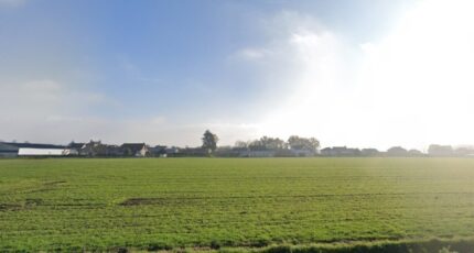 Saint-Pierre-lès-Elbeuf Maison neuve - 2397391-4102annonce1202601199bKNl.jpeg Les Maisons Extraco