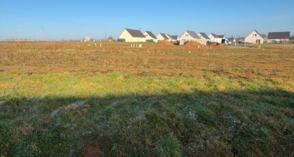 Barentin Maison neuve - 2397954-11217annonce220260119zDDWG.jpeg Les Maisons Extraco