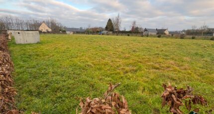 Grémonville Maison neuve - 2397804-11217annonce2202601197BhGm.jpeg Les Maisons Extraco