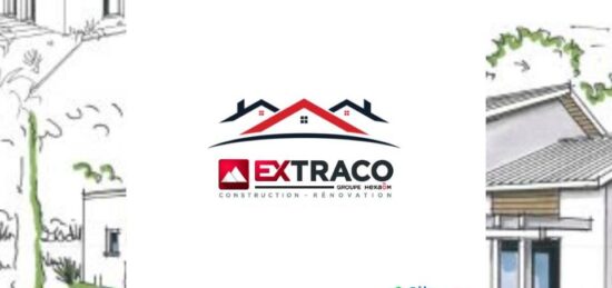 Terrain à bâtir à Bazoches-sur-Guyonne, Île-de-France