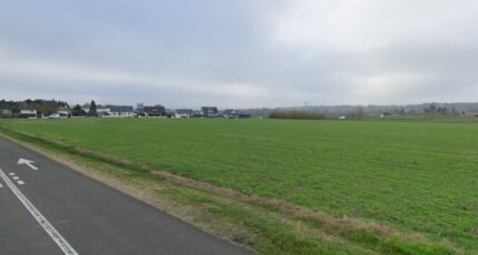 Saint-Pierre-lès-Elbeuf Terrain à bâtir - 2397403-4102annonce120260119SB77t.jpeg Les Maisons Extraco